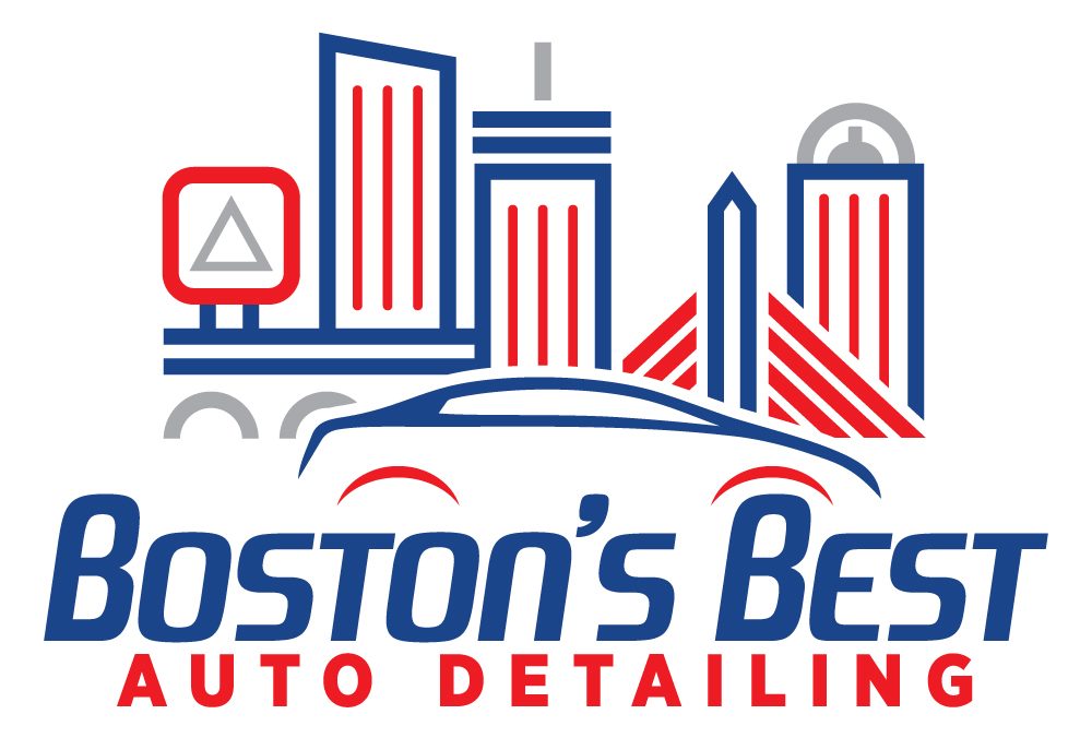 Boston's Best Auto Detailing